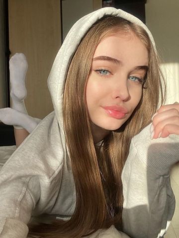 Алена